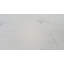 Banc d'appoint avec garniture cloutée-1927560278