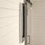 Miroir mural Belle-58722084-58722086