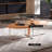 Lely-1421771997