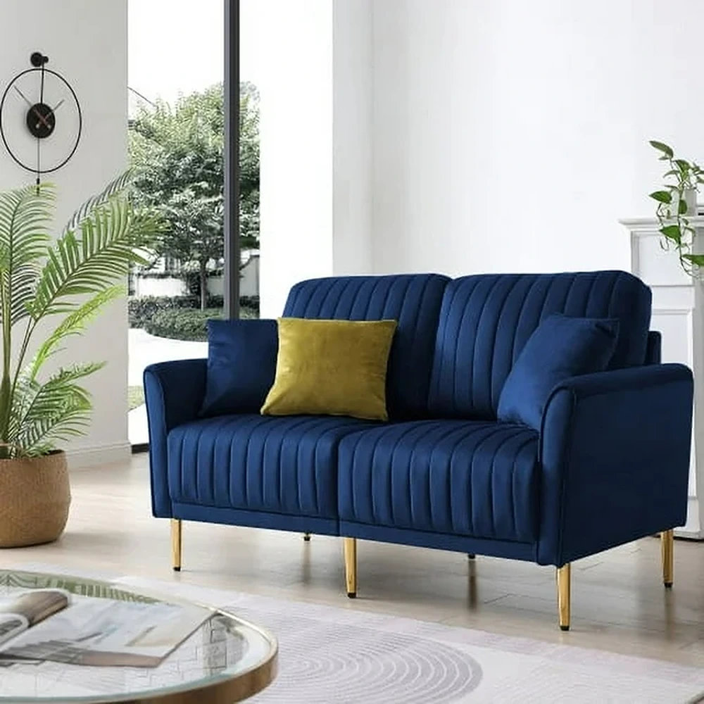 Zaniel sofa deals