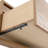 30" Bathroom Cabinet,Soft Close Drawer,Float Mounting Design