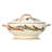 Forest Walk Tureen with Lid