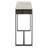 Kota Console Table-407480669