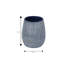 Jandriel Bathroom Accessory Set