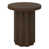Brown Oak selected