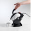 Uccello Electirc Kettle