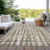 Yohanna Indoor / Outdoor Rug