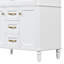 Meuble-lavabo 36 po avec lavabo-1274606038