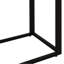 C Table End Table-540484842