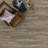 ADURA®Rigid with Microban® Kona 6" x 48" x 5.5mm Acacia Luxury Vinyl Plank w/ 20mil wearlayer-49980961