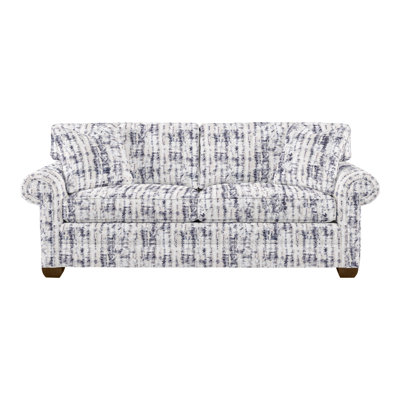 Main Street Sleep Sofa