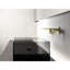 Robinet de lavabo pour salle de bain Waterfall-117992741