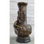 Vase Figurative Nude
