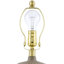 Lampe de table Danica-1053119134-1061087836