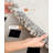 Sofa Slipcover-97966640