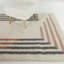 Tapis à poils longs Bradbury-1653139793