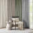 50X108 Plaid Rod Pocket And Back Tab Curtain Panel With Fleece Lining For Thermal Insulation And Privacy-1269621052-1269621024