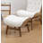 Jeyshan Upholstered Ottoman-172394748