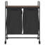 Laundry Sorter