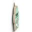 Gruia Wall Decor