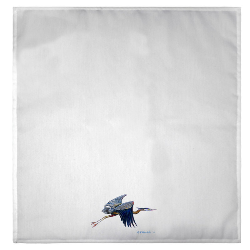 Bradwell Ultra Light Hand Towel