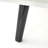 Hymel 36 " W-1533963256