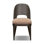 Thorton Dining Chair
