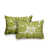 Chartreuse