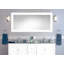 Miroir décoratif moderne et contemporain Armone-1273826984-1304903958