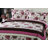 Glam Floral Quilt-17937732