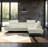 Cartagena Faux Leather L-Shaped Sectional-93907394-113334039