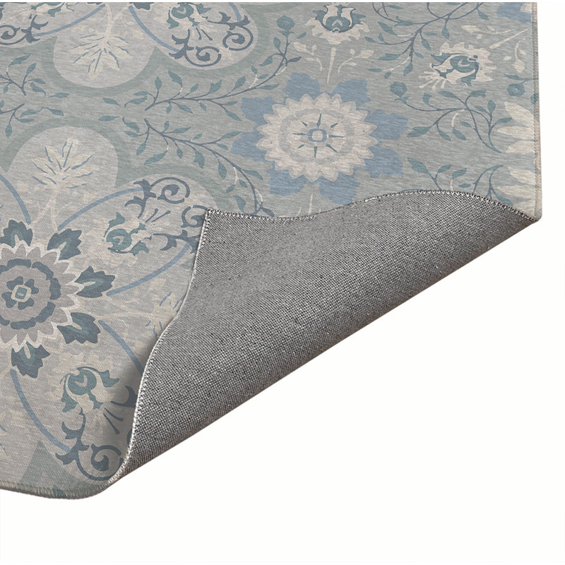 Skyler Outdoor Rug, Rectangle 3' x 5'