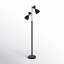 Bimini 68'' Floor Lamp