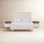 Lorinda 3 Piece Bedroom Set-332478461