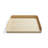 Odds Wood Jewelry Organizer Tray-31790076