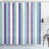 Seafoam Violet is out of stock
