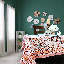 Nappe 100% coton faite à la main-2124732858-2124732852