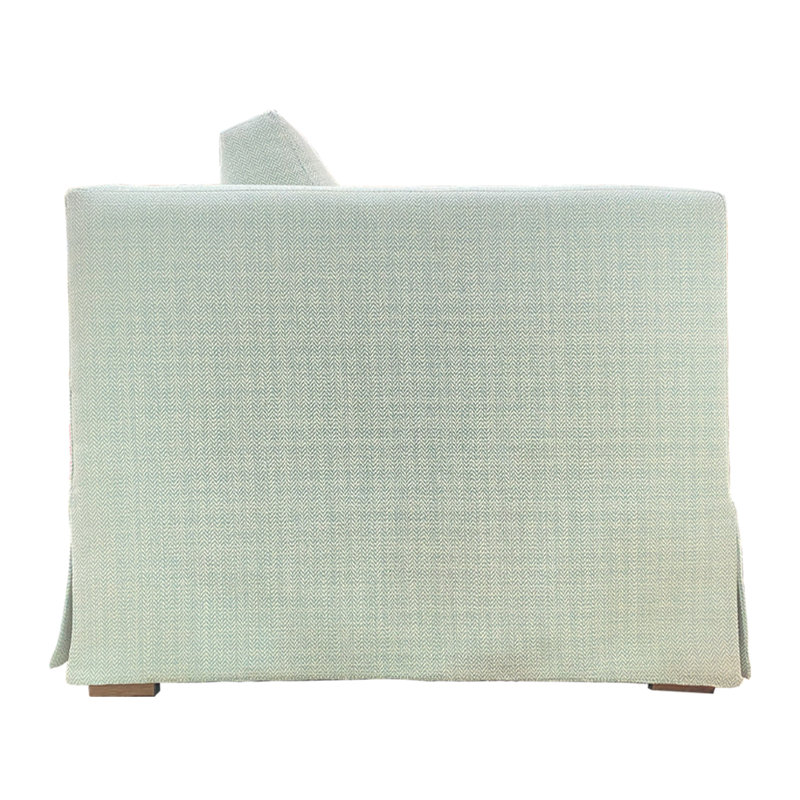 Whistler Sleeper Sofa