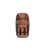 Tan Faux Leather is out of stock