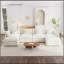 Canapé Comfort U-37561865
