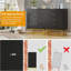 4 - Drawer Chest of Drawers-67518063