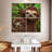 Brampt Sloth All Smiles-109119400