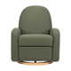 Nami Swivel Glider Power Recliner