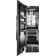 Perlick 24'' W Built-in Refrigerator