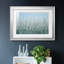 «Tall Grass II», reproduction encadrée de qualité supérieure - prête à être accrochée-513926882-513926880-513903311