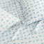Ensemble de draps Martha Stewart-121584996-121584997