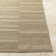 Winn Indoor / Outdoor Rug