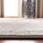 Domenic 800 Performance Oriental Rug-414882175