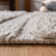 Janis Hand Woven Wool Solid Color Rug