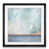 Black Framed selected